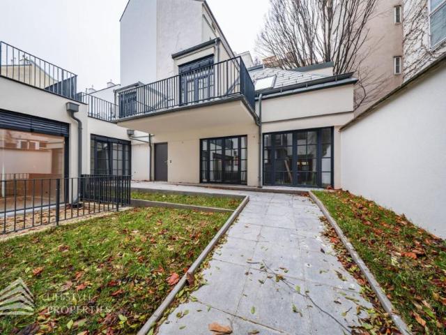 Wohnung Oberösterreich Oberösterreich 105036996