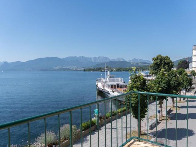 Wohnung Oberösterreich Oberösterreich 105038083