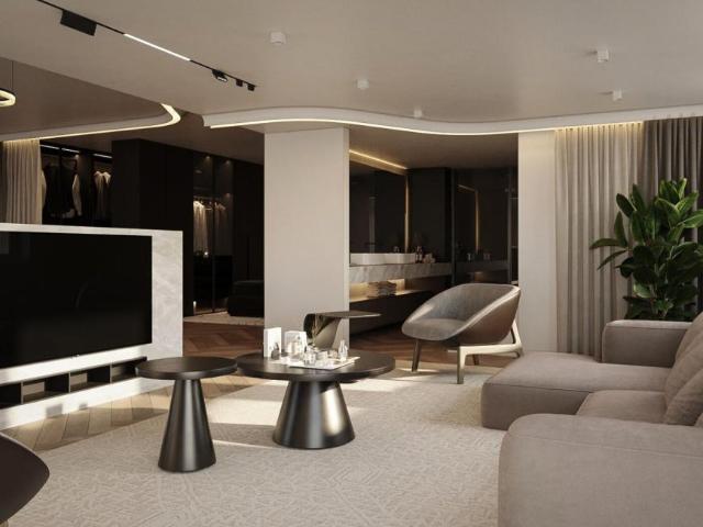 Wohnung Oberösterreich Oberösterreich 105038279