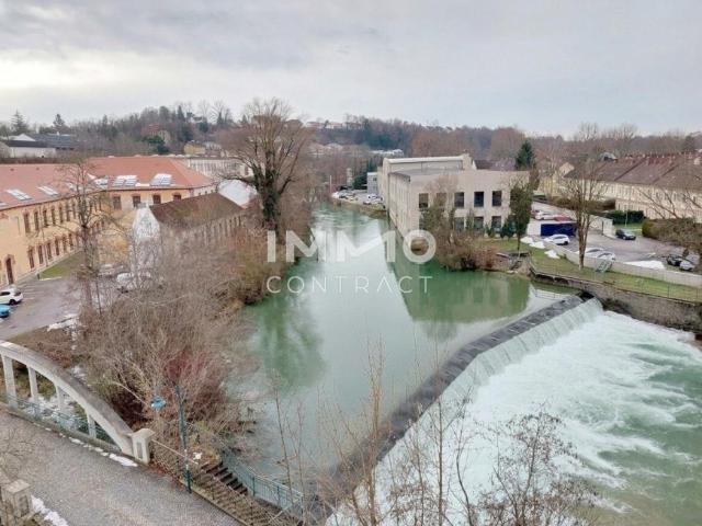 Wohnung Oberösterreich Oberösterreich 105038353