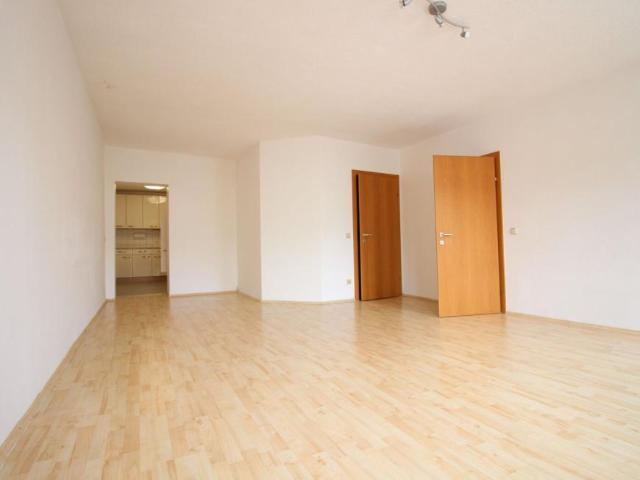 Wohnung Oberösterreich Oberösterreich 105152294