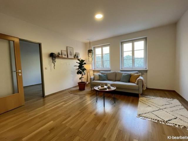 Wohnung Oberösterreich Oberösterreich 105152506