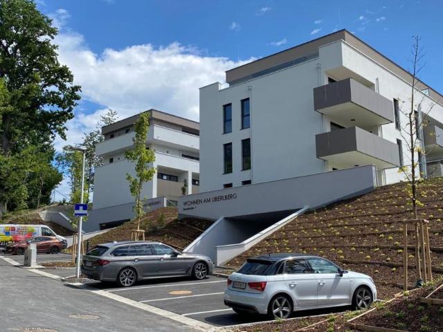 Wohnung Oberösterreich Oberösterreich 105101651