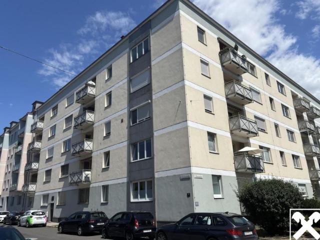 Wohnung Oberösterreich Oberösterreich 105101775