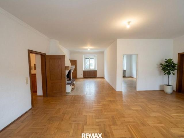 Wohnung Oberösterreich Oberösterreich 105101857
