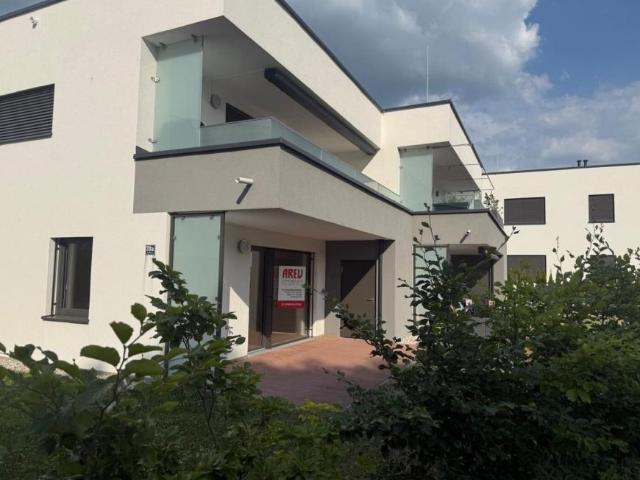 Wohnung Oberösterreich Oberösterreich 105101907