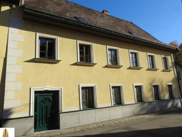 Wohnung Oberösterreich Oberösterreich 105251857