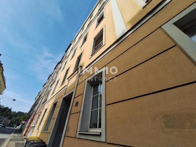 Wohnung Oberösterreich Oberösterreich 105284142