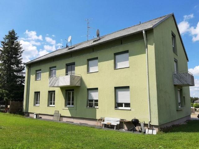 Wohnung Oberösterreich Oberösterreich 105284249