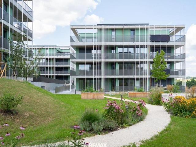 Wohnung Oberösterreich Oberösterreich 105284257