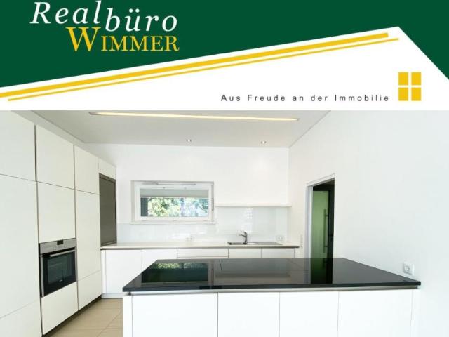 Wohnung Oberösterreich Oberösterreich 105284274