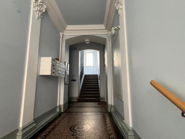 Wohnung Oberösterreich Oberösterreich 105284318