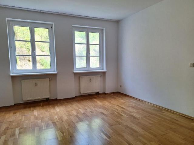 Wohnung Oberösterreich Oberösterreich 105227529