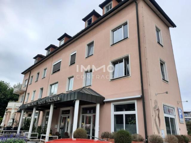 Wohnung Oberösterreich Oberösterreich 105397644