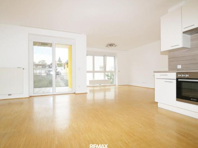 Wohnung Oberösterreich Oberösterreich 105338894