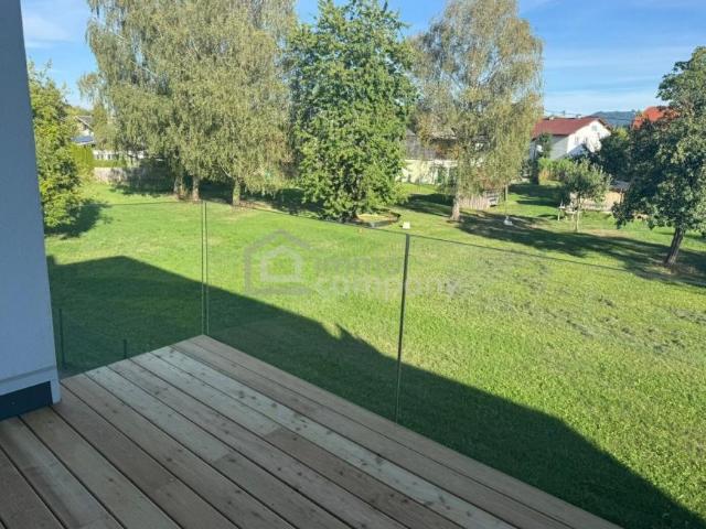 Wohnung Oberösterreich Oberösterreich 105470195