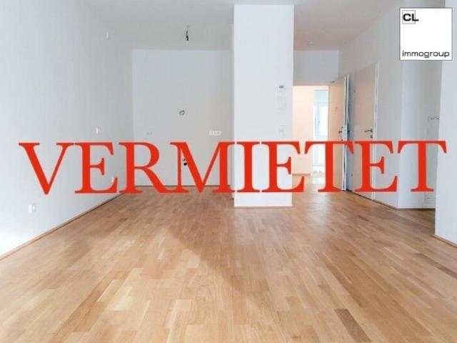 Wohnung Oberösterreich Oberösterreich 105645704