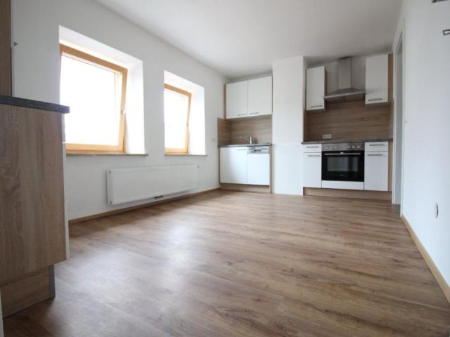 Wohnung Oberösterreich Oberösterreich 105760673