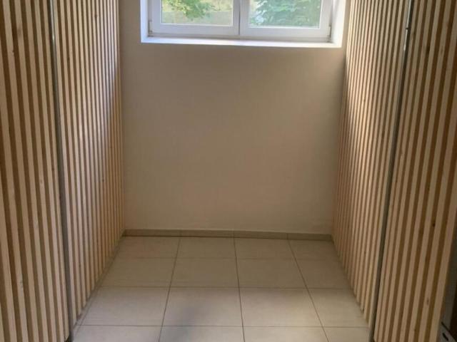 Wohnung Oberösterreich Oberösterreich 105862486
