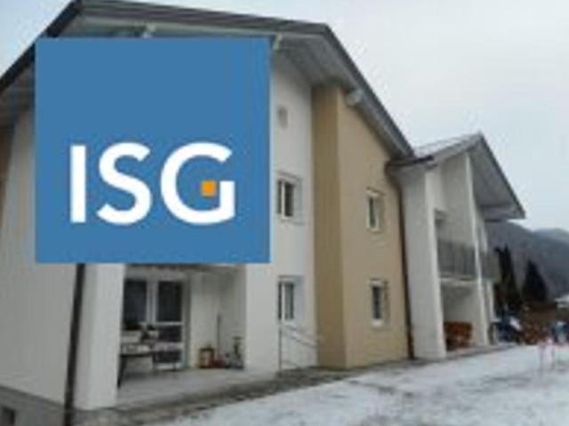 Wohnung Oberösterreich Oberösterreich 105862628