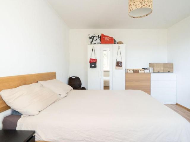 Wohnung Oberösterreich Oberösterreich 105862855