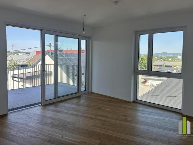 Wohnung Oberösterreich Oberösterreich 105976259