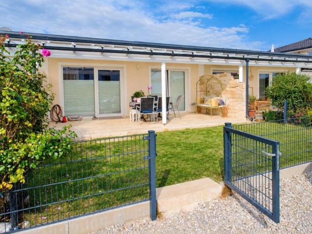 Wohnung Oberösterreich Oberösterreich 105994371