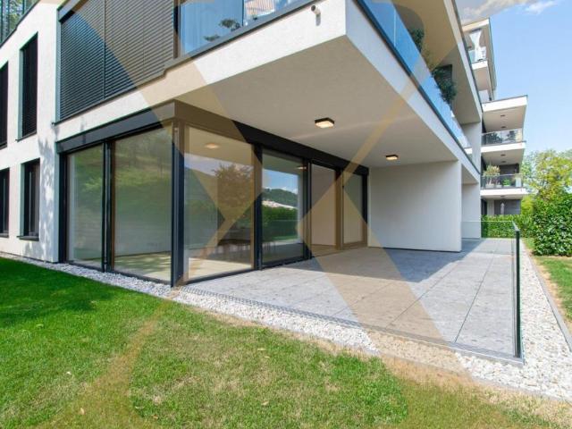 Wohnung Oberösterreich Oberösterreich 106098712