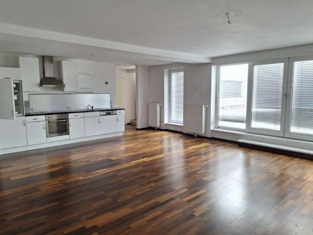 Wohnung Oberösterreich Oberösterreich 106007522