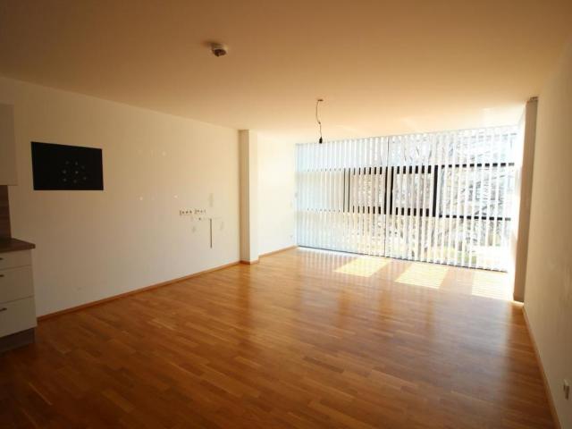 Wohnung Oberösterreich Oberösterreich 106033987