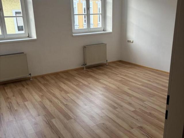 Wohnung Oberösterreich Oberösterreich 106034149