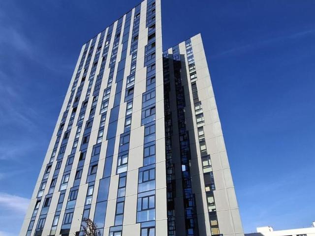 Wohnung Oberösterreich Oberösterreich 106151456