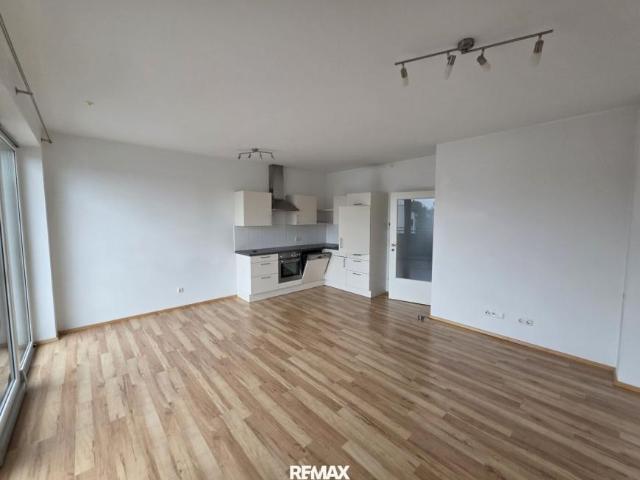 Wohnung Oberösterreich Oberösterreich 106151626
