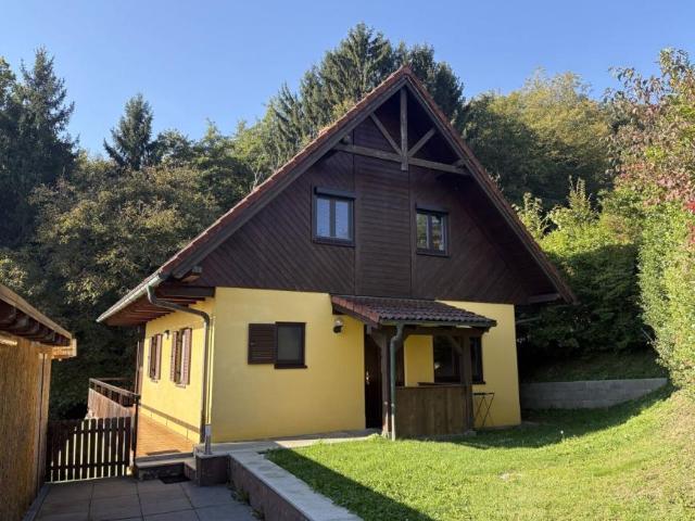 Wohnung Oberösterreich Oberösterreich 106151634
