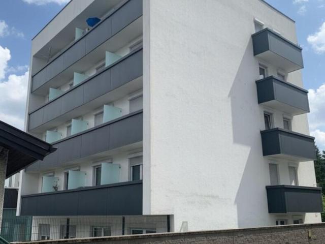 Wohnung Oberösterreich Oberösterreich 106137063