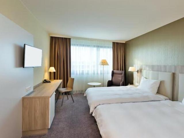 Wohnung Oberpremstätten Oberpremstätten 66929621