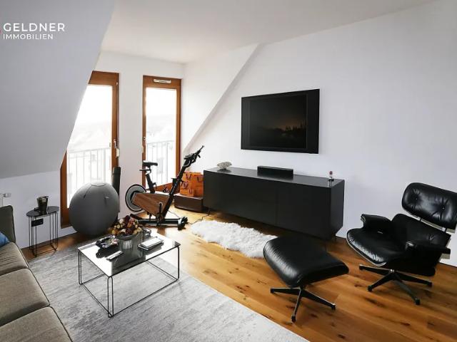Wohnung Oberpullendorf Oberpullendorf 105121331