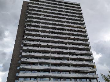 Wohnung OG18 04