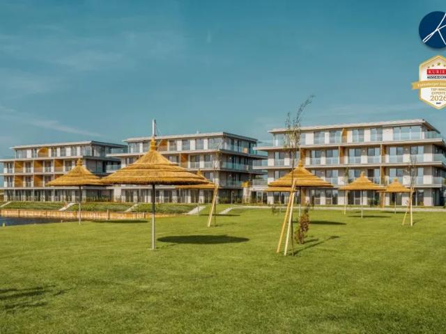 Wohnung Oggau Am Neusiedler See Oggau Am Neusiedler See 103155595