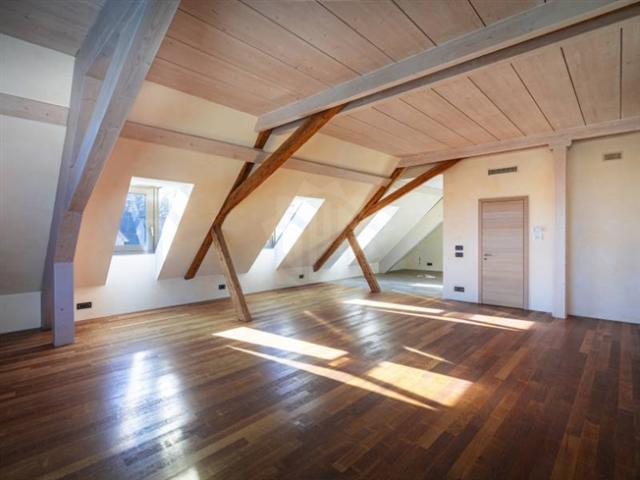 Wohnung – Aubonne