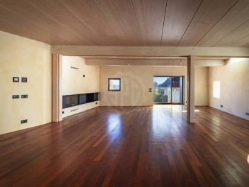 Wohnung – Aubonne