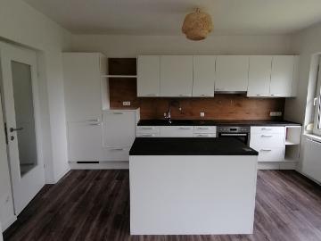 Wohnung auf der Schemerlhöhe in Nestelbach bei Graz