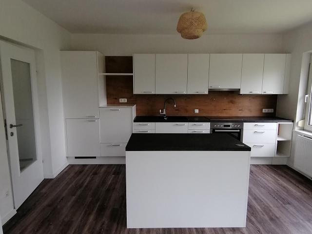 Wohnung auf der Schemerlhöhe in Nestelbach bei Graz