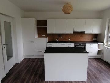 Wohnung auf der Schemerlhöhe, 8302 Nestelbach bei Graz