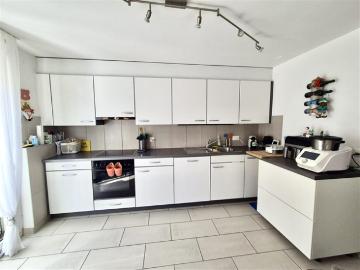 Choëx, Monthey, Bezirk Monthey, Wallis