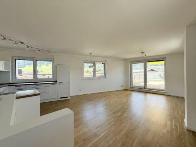 Wohnung Axams Axams 103697299