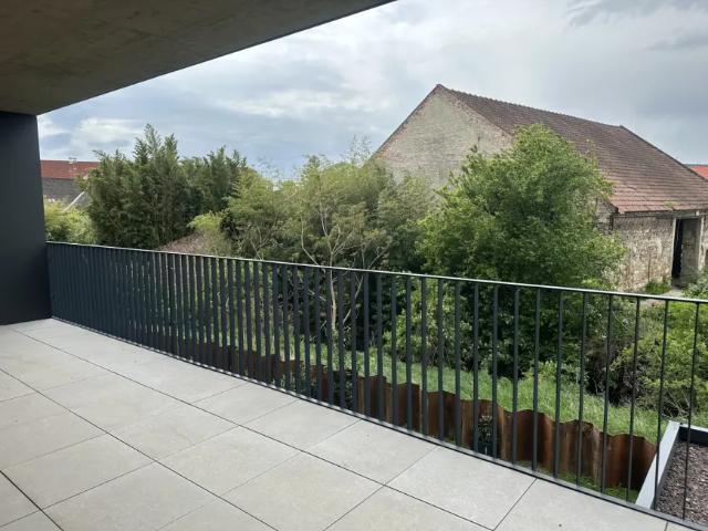 Wohnung Achau Achau 103150552