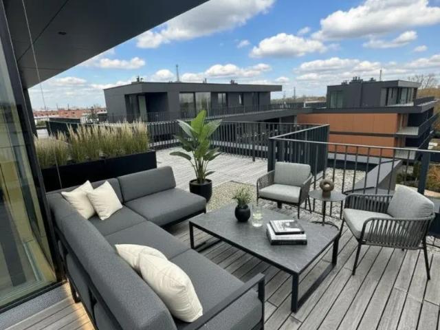 Wohnung Achau Achau 103520479