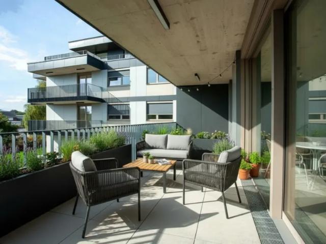Wohnung Achau Achau 103520550