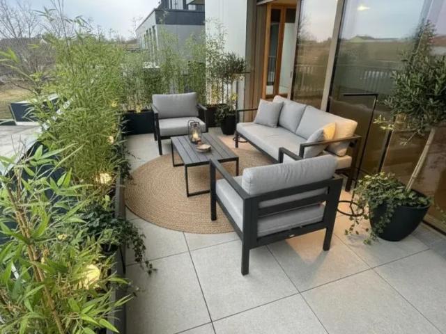 Wohnung Achau Achau 103520514